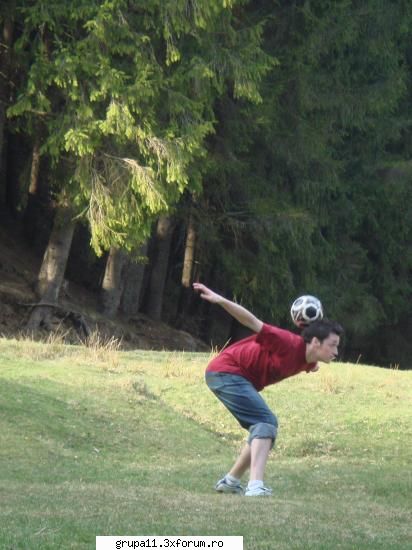 bah dak am inteles bine ,chiar mai dam o data partial la statica pe 11? intrebare
